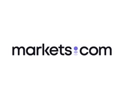 Markets.com