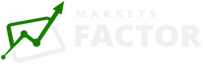 Markets Factor