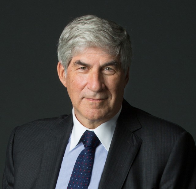 Bruce Kovner patarimai
