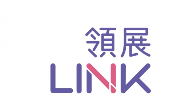 Hong Kongo LINK real estate investment trust analizė