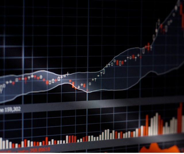 Kaip veikia Warren Buffet indikatorius ir ką su juo galima prognozuoti?
