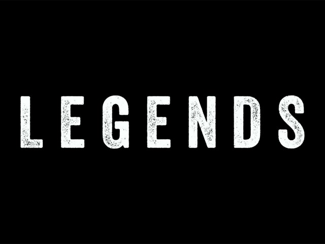 5 legendiniai valiutų rinkos treideriai